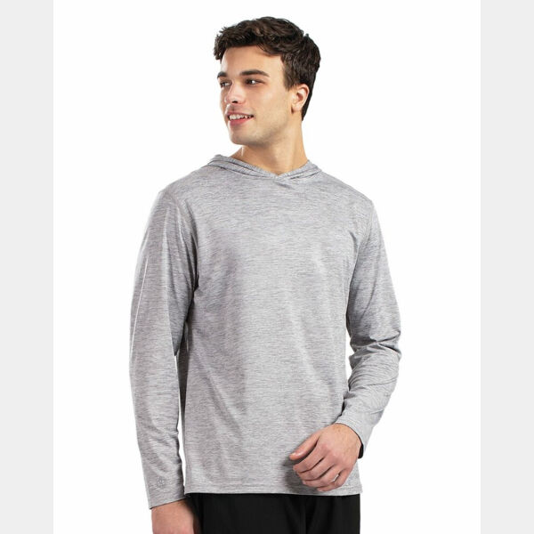 Men's Electrify CoolCore® Hooded Sweatshirt Thumbnail