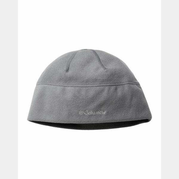 Trail Shaker™ Beanie Thumbnail