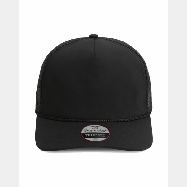 The Rabble Rouser Cap Thumbnail