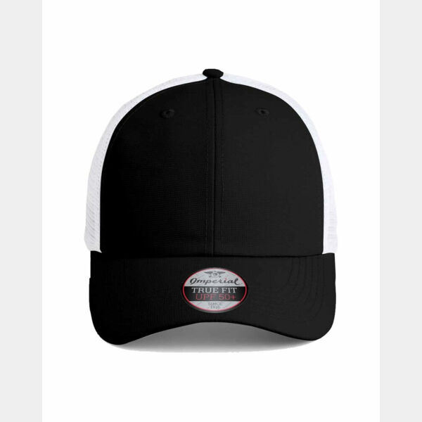 The Original Sport Mesh Cap Thumbnail