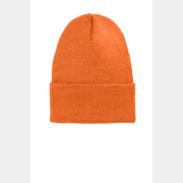 Chore Beanie Thumbnail