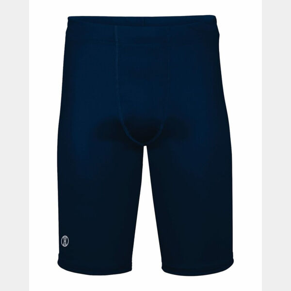 Unisex PR Max Compression Shorts Thumbnail