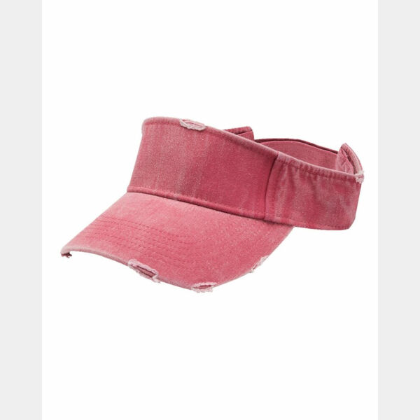 Drifter Visor Thumbnail