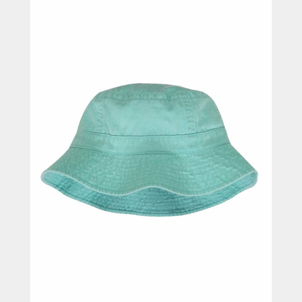 Vacationer Bucket Hat Thumbnail