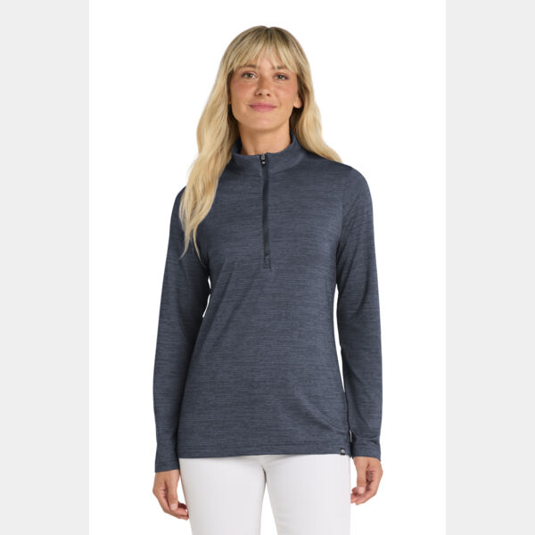 Women's Crestview 1/4 Zip Thumbnail