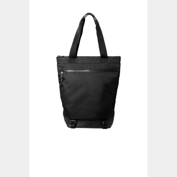 Convertible Tote Thumbnail
