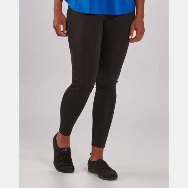 Women's Luna Leggings Thumbnail