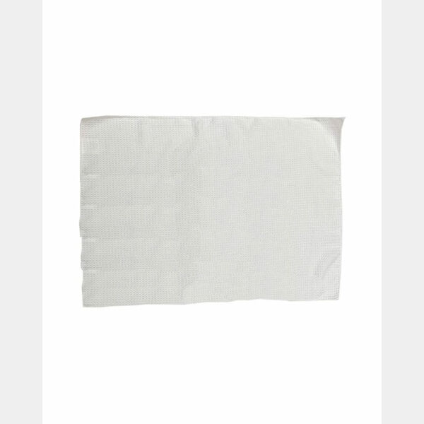 Sublimation Waffle Weave Golf Towel Thumbnail