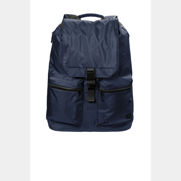 Evolution Pack Thumbnail