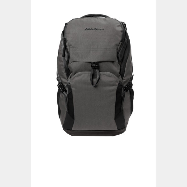Tour Backpack Thumbnail