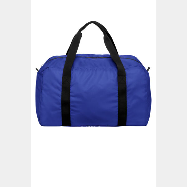 Mini Ripstop Travel Duffel Thumbnail