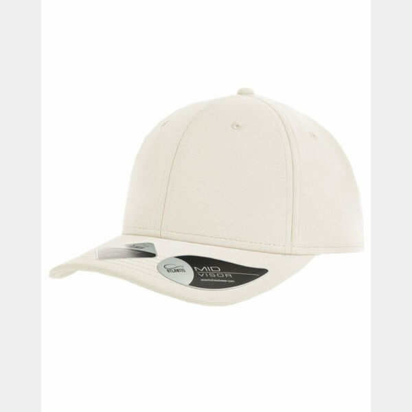 Sustainable Honeycomb Cap Thumbnail