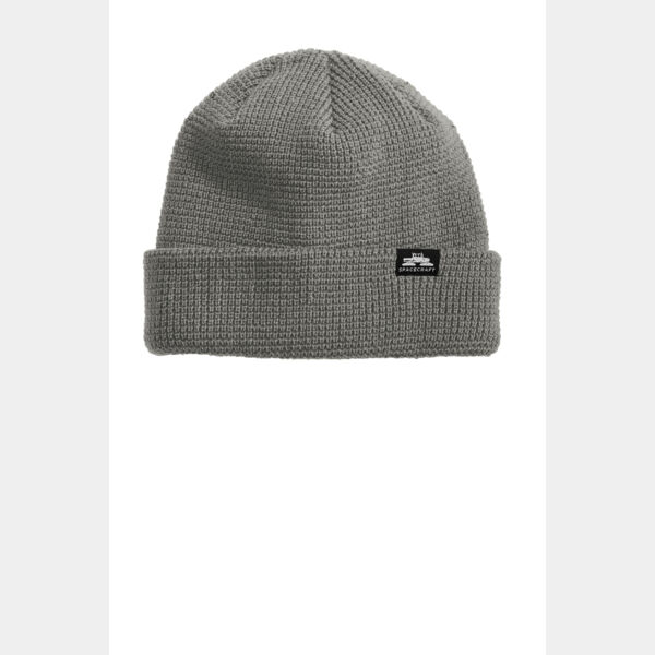 Index Beanie Thumbnail