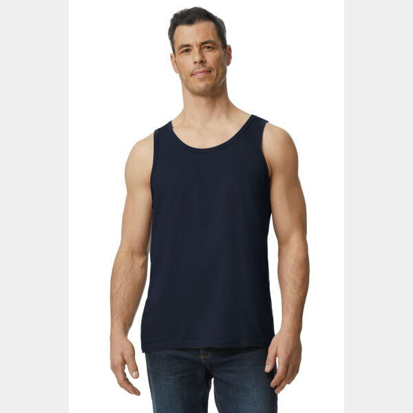 Softstyle ® Tank Top Thumbnail
