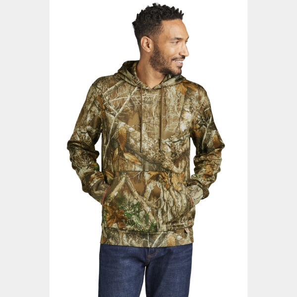 Realtree ® Pullover Hoodie Thumbnail