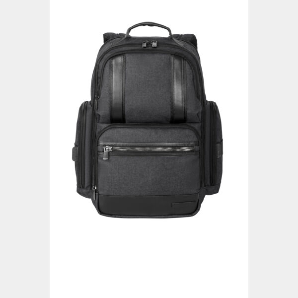 Grant Backpack Thumbnail