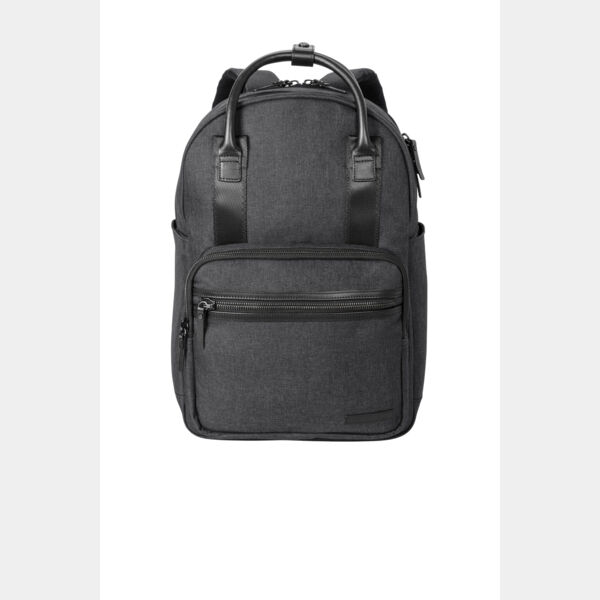 Grant Dual Handle Backpack Thumbnail