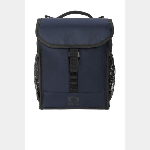 Sprint Lunch Cooler Thumbnail