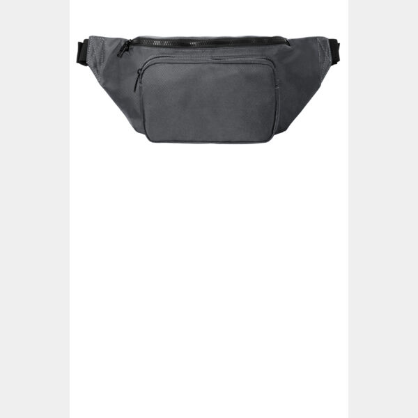 Large Crossbody Hip Pack Thumbnail