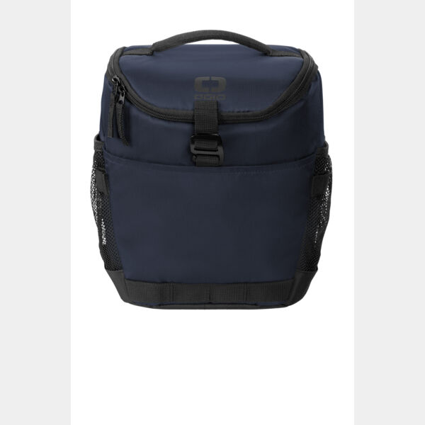 Sprint 12 Pack Cooler Thumbnail