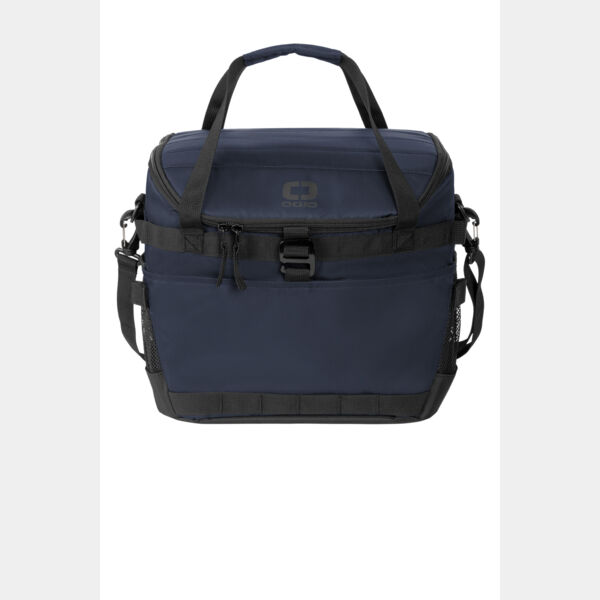 Sprint 24 Pack Cooler Thumbnail