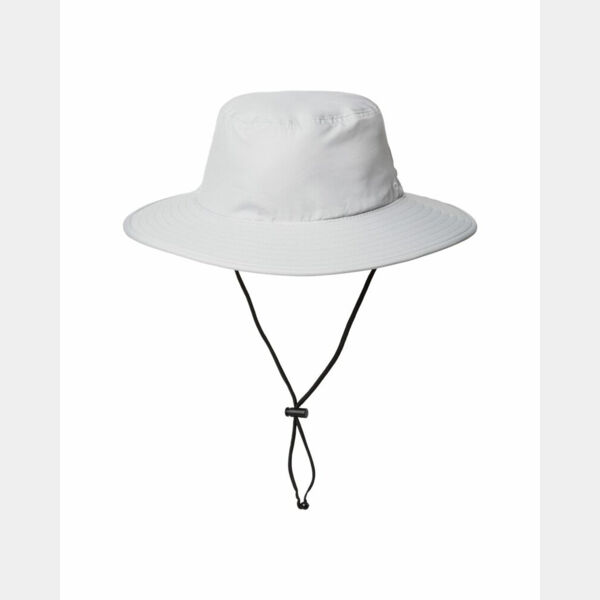 Sustainable Sun Booney Hat Thumbnail