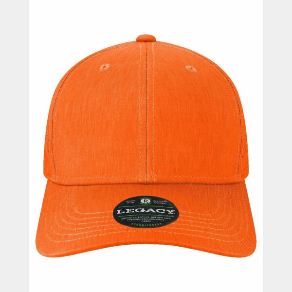 Reclaim Mid-Pro Adjustable Cap Thumbnail