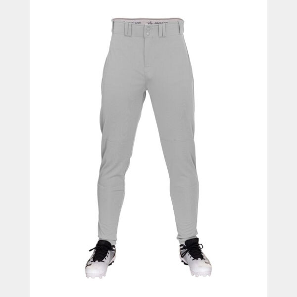 Youth Crush Tapered Baseball Pants Thumbnail