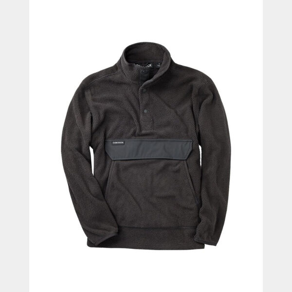 Women's Cascade Mountain Fleece Pullover Thumbnail