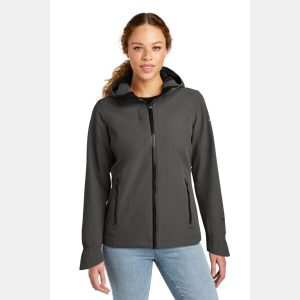 Women's WeatherEdge ® Plus Jacket Thumbnail