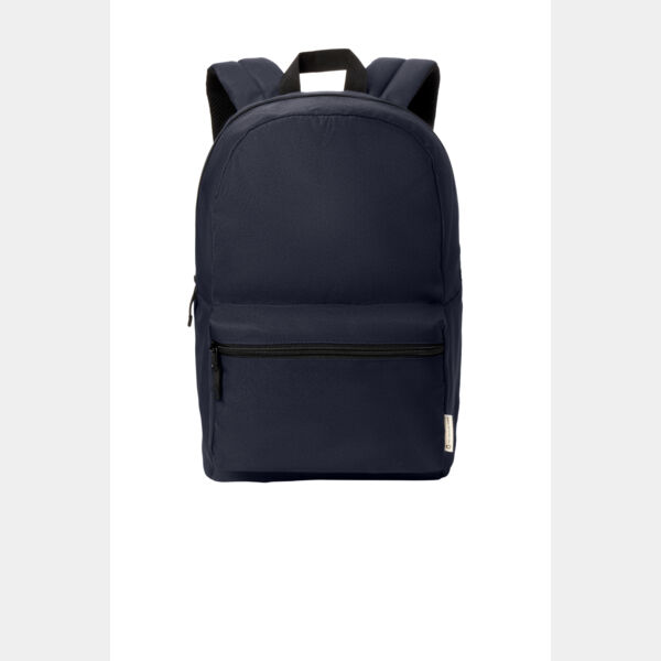 C Free ® Recycled Backpack Thumbnail