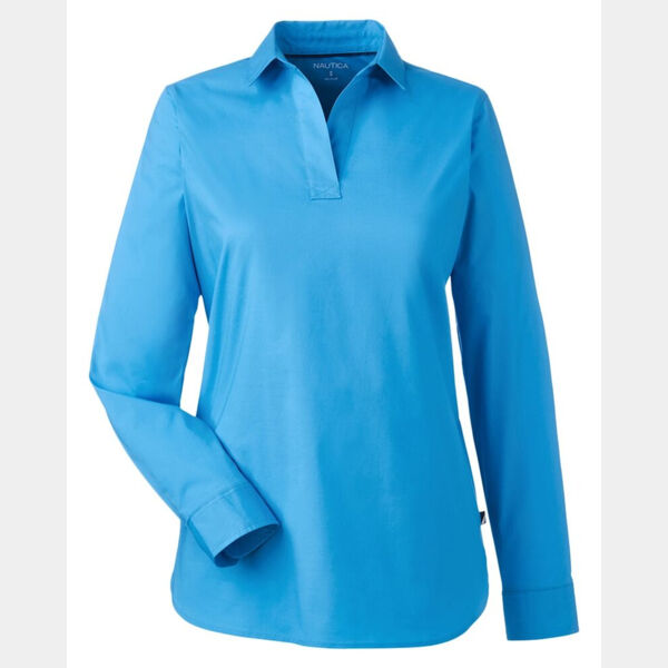 Women's Staysail Shirt Thumbnail