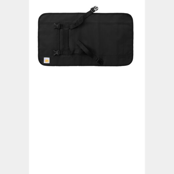 18 Pocket Utility Roll Thumbnail