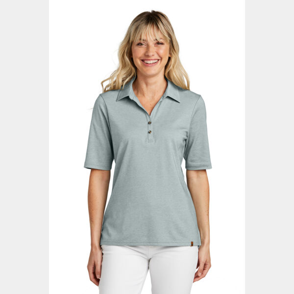 Women's Sunsetters Polo Thumbnail