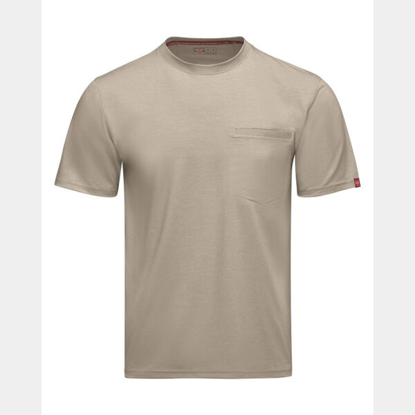 Men's Cooling Pocket T-Shirt Thumbnail