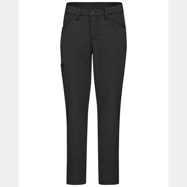 Women's Cooling Work Pants Thumbnail