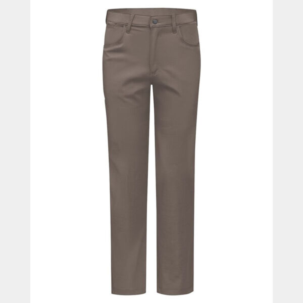 Men's Cooling Work Pants Thumbnail