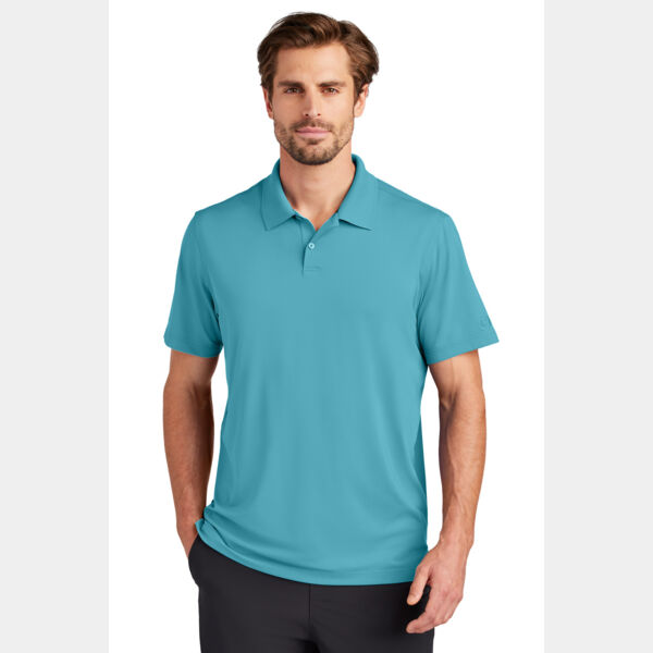 Regain Polo Thumbnail