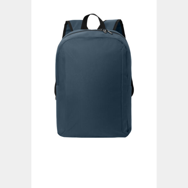 Modern Backpack Thumbnail