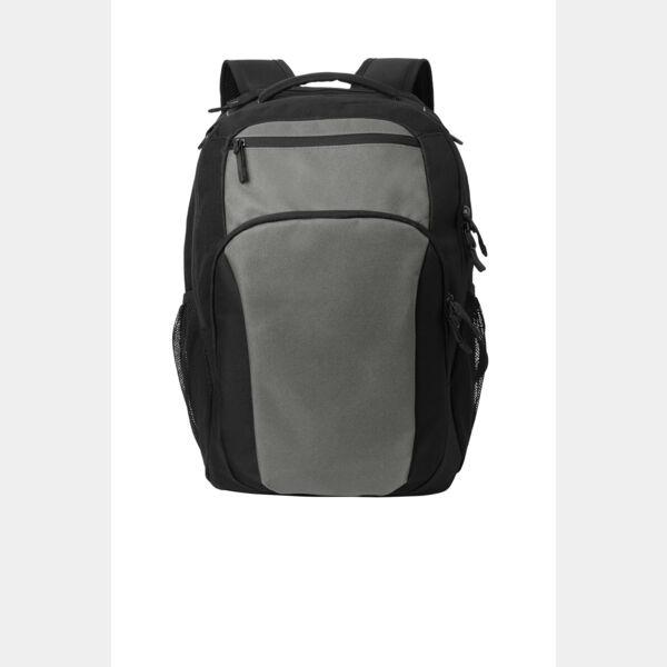 Transport Backpack Thumbnail