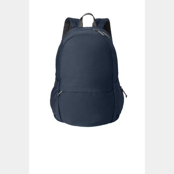 Claremont Backpack Thumbnail