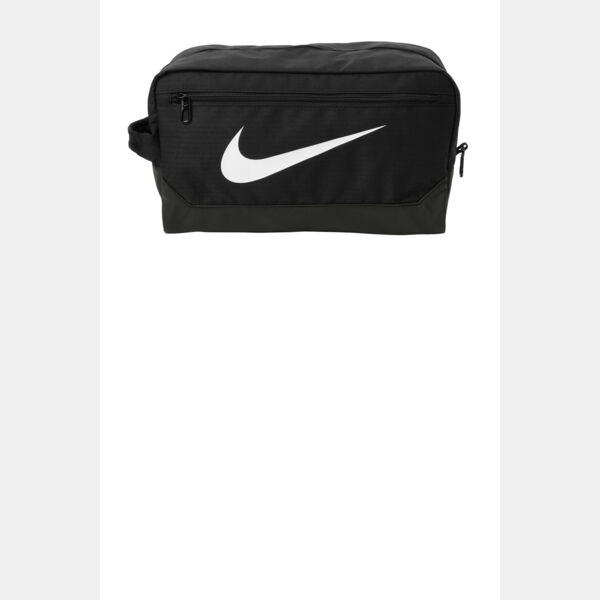 Brasilia Modular Tote Thumbnail