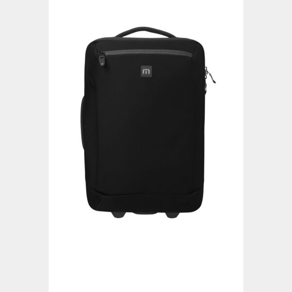 Duration Roller Thumbnail