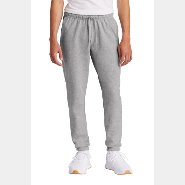 Core Fleece Sweatpant Thumbnail