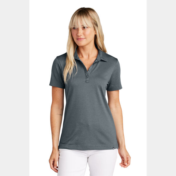Women's Sunnyvale Polo Thumbnail