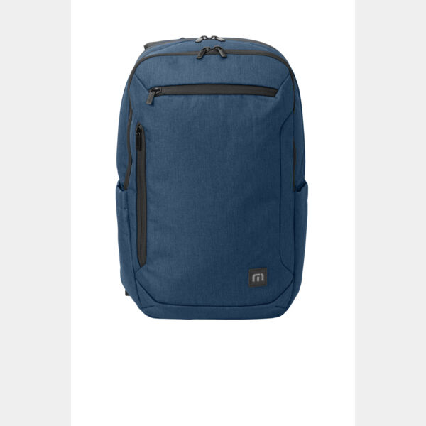 Duration Backpack Thumbnail