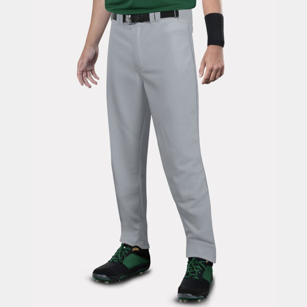 Youth 2.0 Solid Diamond Series Baseball Pants Thumbnail