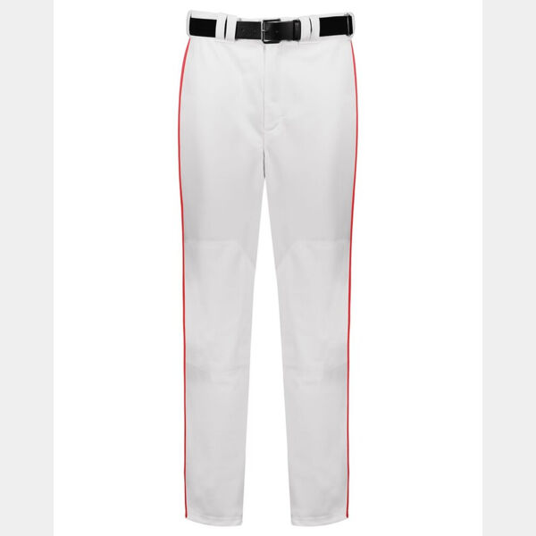 Unisex 2.0 Piped Diamond Series Baseball Pants Thumbnail