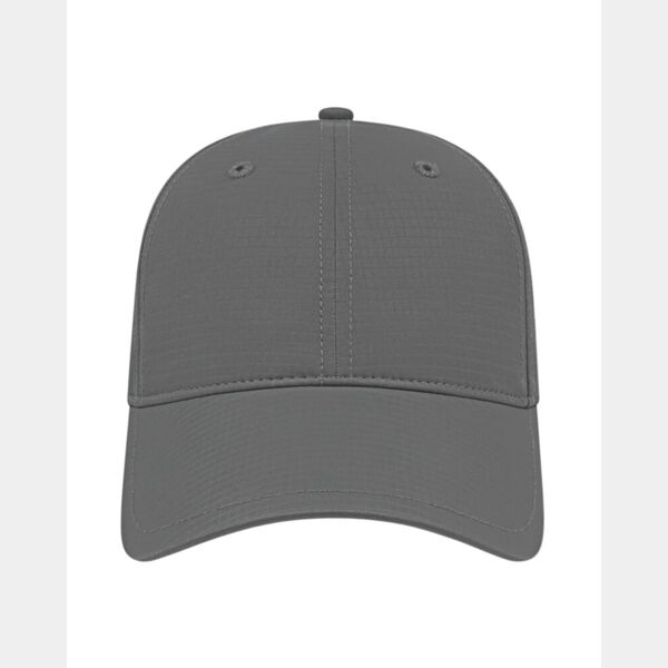 Soft Fit Active Wear Cap Thumbnail