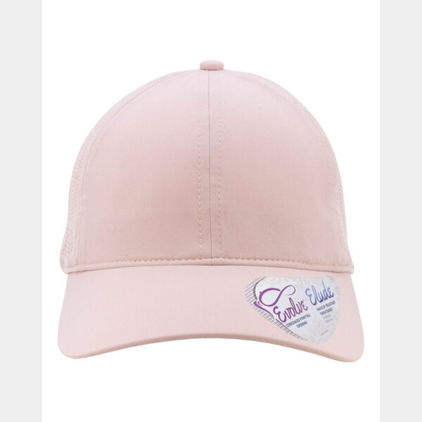 Women's Perforated Performance Cap Thumbnail